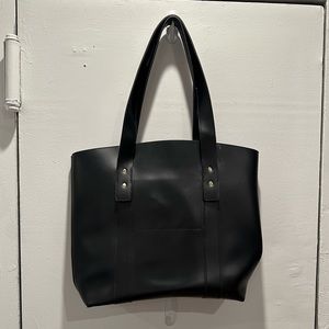 ASOS Shopper Tote